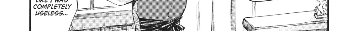 Read Barbarities chapter 10 image 39 on Lezhin