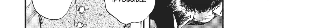Read Barbarities chapter 10 image 45 on Lezhin