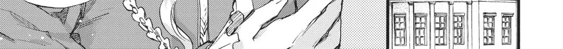 Read Barbarities chapter 10 image 7 on Lezhin