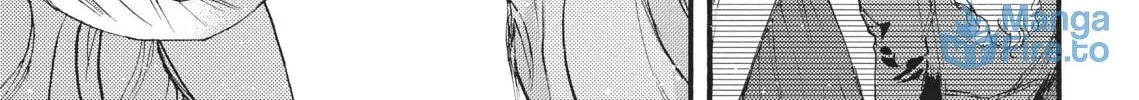 Read Barbarities chapter 11 image 11 on Lezhin