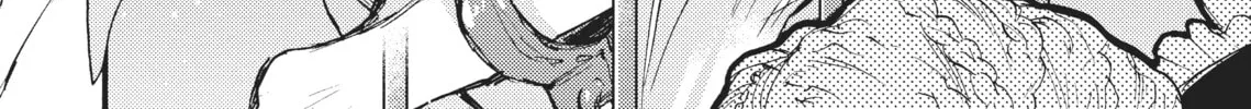 Read Barbarities chapter 11 image 13 on Lezhin