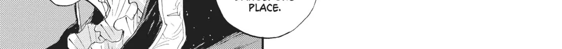 Read Barbarities chapter 11 image 19 on Lezhin