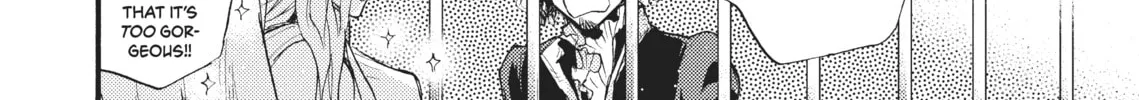 Read Barbarities chapter 11 image 21 on Lezhin