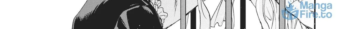 Read Barbarities chapter 11 image 23 on Lezhin