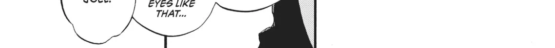Read Barbarities chapter 11 image 25 on Lezhin