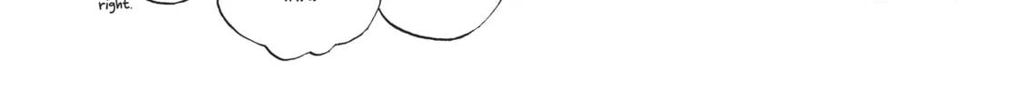 Read Barbarities chapter 11 image 27 on Lezhin