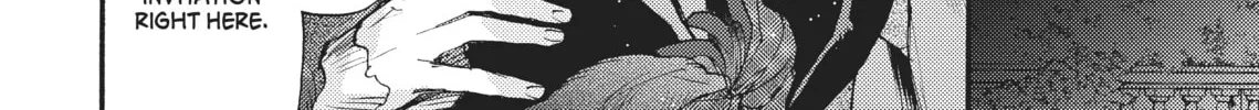 Read Barbarities chapter 11 image 3 on Lezhin