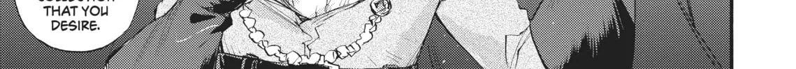 Read Barbarities chapter 11 image 31 on Lezhin