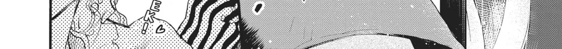 Read Barbarities chapter 11 image 33 on Lezhin