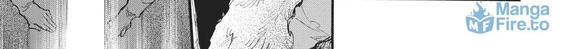 Read Barbarities chapter 11 image 5 on Lezhin