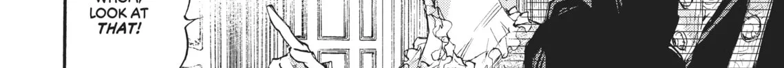 Read Barbarities chapter 11 image 9 on Lezhin