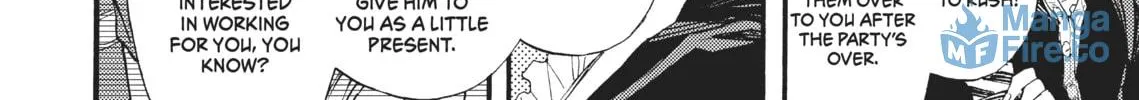 Read Barbarities chapter 12 image 11 on Lezhin
