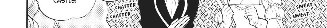 Read Barbarities chapter 12 image 15 on Lezhin