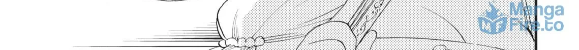 Read Barbarities chapter 12 image 17 on Lezhin