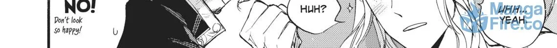 Read Barbarities chapter 12 image 23 on Lezhin
