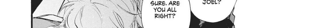 Read Barbarities chapter 12 image 27 on Lezhin