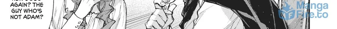 Read Barbarities chapter 12 image 29 on Lezhin