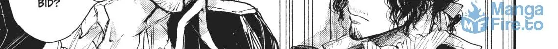 Read Barbarities chapter 12 image 5 on Lezhin