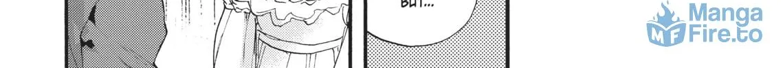 Read Barbarities chapter 13 image 11 on Lezhin