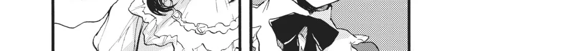 Read Barbarities chapter 13 image 15 on Lezhin