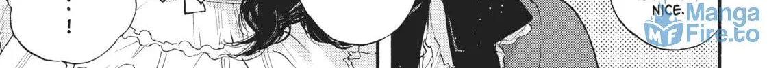 Read Barbarities chapter 13 image 17 on Lezhin