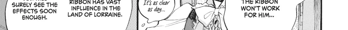 Read Barbarities chapter 13 image 21 on Lezhin