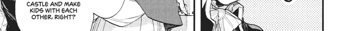 Read Barbarities chapter 13 image 25 on Lezhin