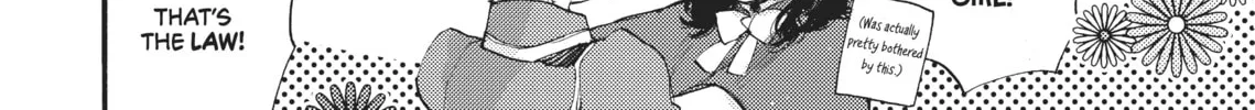 Read Barbarities chapter 13 image 27 on Lezhin