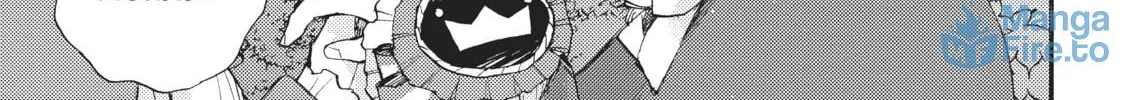 Read Barbarities chapter 13 image 29 on Lezhin