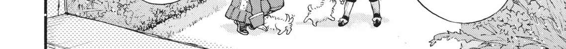 Read Barbarities chapter 13 image 31 on Lezhin
