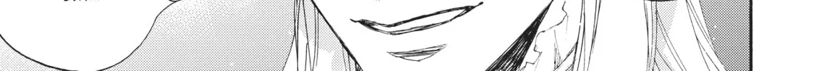 Read Barbarities chapter 14 image 13 on Lezhin