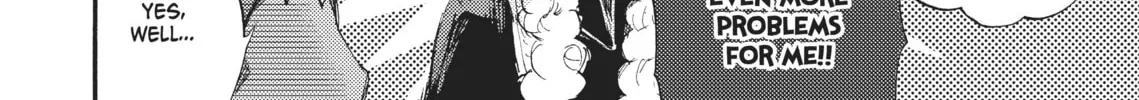 Read Barbarities chapter 14 image 15 on Lezhin