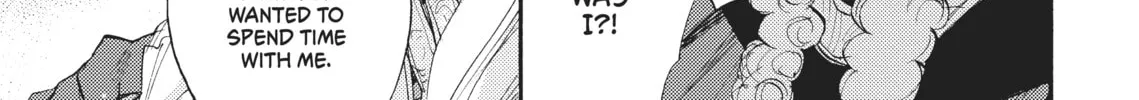 Read Barbarities chapter 14 image 21 on Lezhin