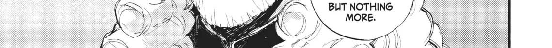 Read Barbarities chapter 14 image 25 on Lezhin