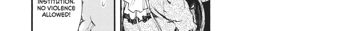 Read Barbarities chapter 14 image 3 on Lezhin