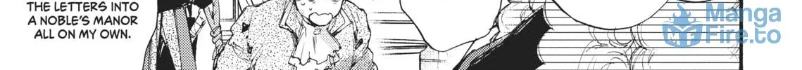 Read Barbarities chapter 14 image 5 on Lezhin