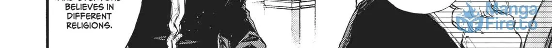 Read Barbarities chapter 15 image 11 on Lezhin