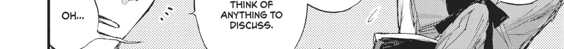 Read Barbarities chapter 15 image 15 on Lezhin