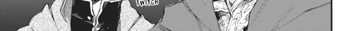 Read Barbarities chapter 15 image 25 on Lezhin