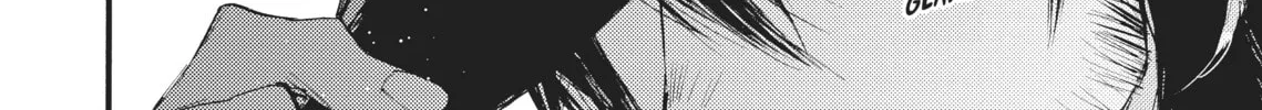 Read Barbarities chapter 15 image 27 on Lezhin