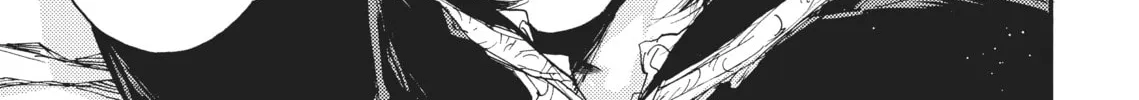 Read Barbarities chapter 15 image 33 on Lezhin