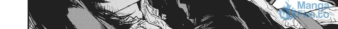Read Barbarities chapter 15 image 35 on Lezhin