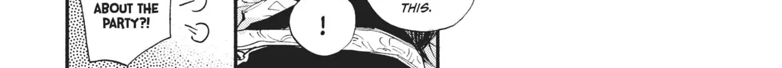 Read Barbarities chapter 15 image 39 on Lezhin