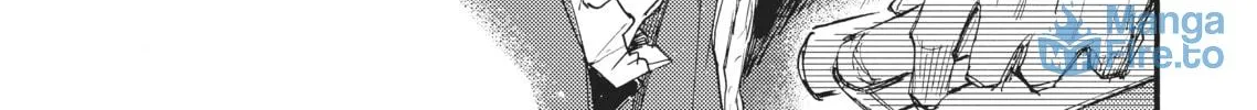 Read Barbarities chapter 15 image 5 on Lezhin