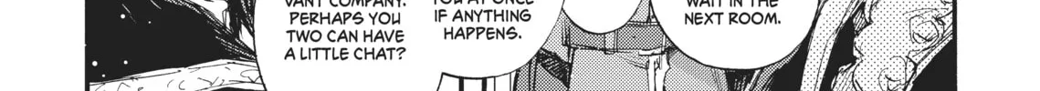 Read Barbarities chapter 15 image 7 on Lezhin