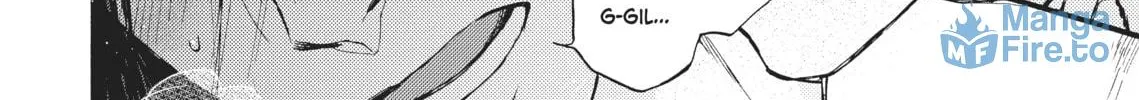 Read Barbarities chapter 16 image 11 on Lezhin