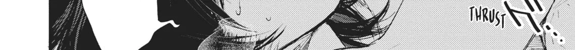 Read Barbarities chapter 16 image 15 on Lezhin