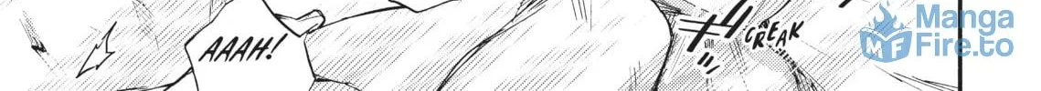 Read Barbarities chapter 16 image 17 on Lezhin