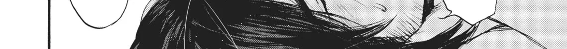 Read Barbarities chapter 16 image 19 on Lezhin