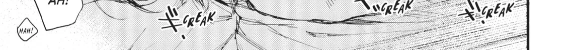 Read Barbarities chapter 16 image 21 on Lezhin
